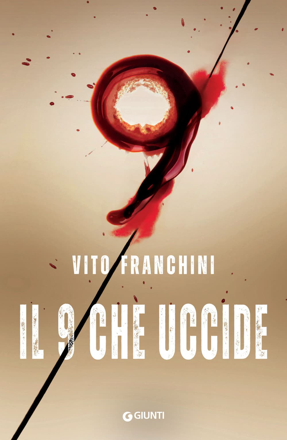 9 che uccide