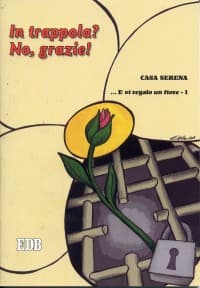 ... E vi regalo un fiore