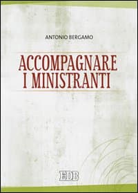 Accompagnare i ministranti