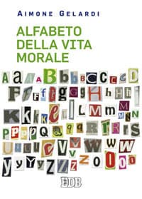 Alfabeto della vita morale