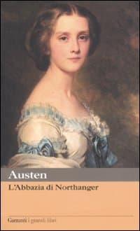 Abbazia di Northanger