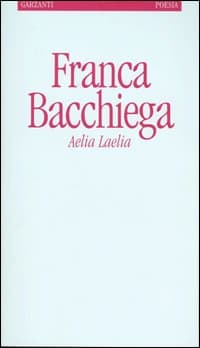 Aelia Laelia