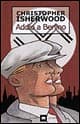 Addio a Berlino