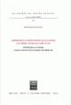 Ammissione, sospensione, esclusione dai mercati regolamentati. Poteri della Consob e delle società di gestione dei mercati