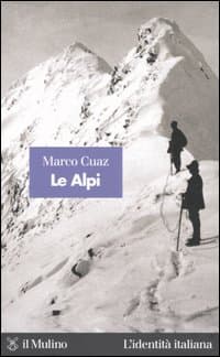 Alpi