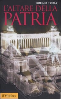 Altare della Patria