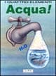 Acqua!