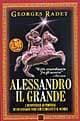 Alessandro il Grande