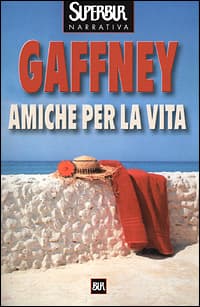 Amiche per la vita