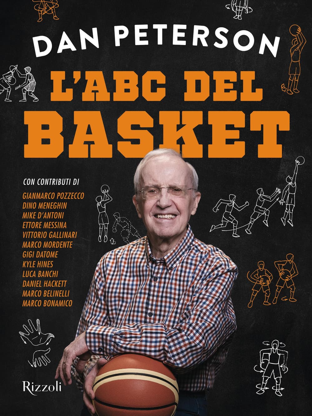 ABC del basket
