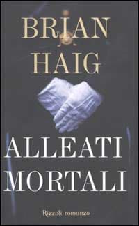 Alleati mortali