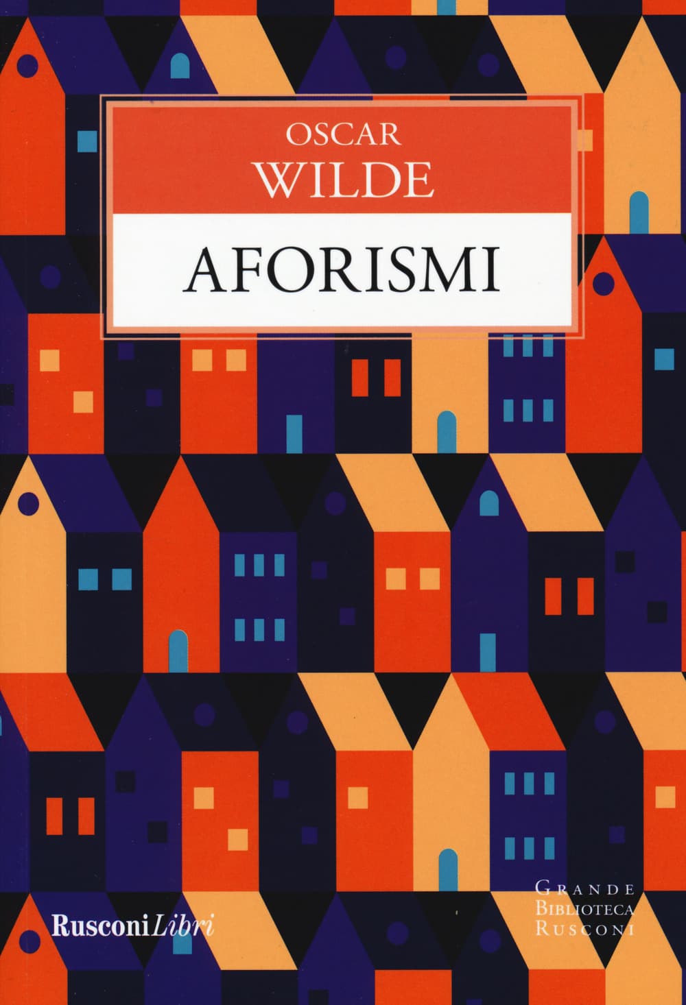 Aforismi