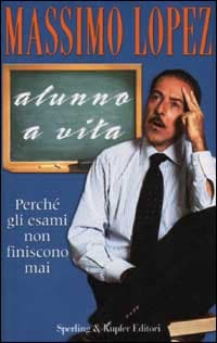 Alunno a vita