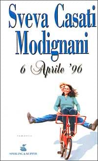 6 Aprile '96