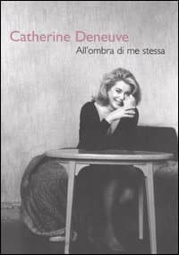 All'ombra di me stessa