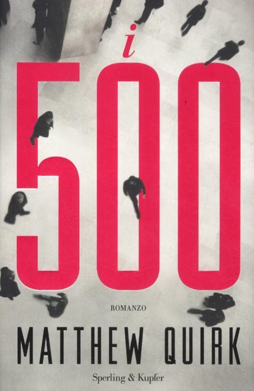 500
