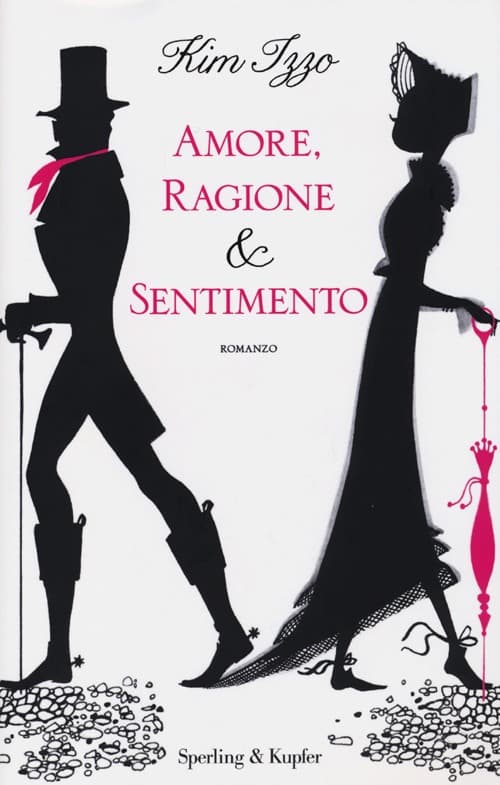 Amore, ragione e sentimento