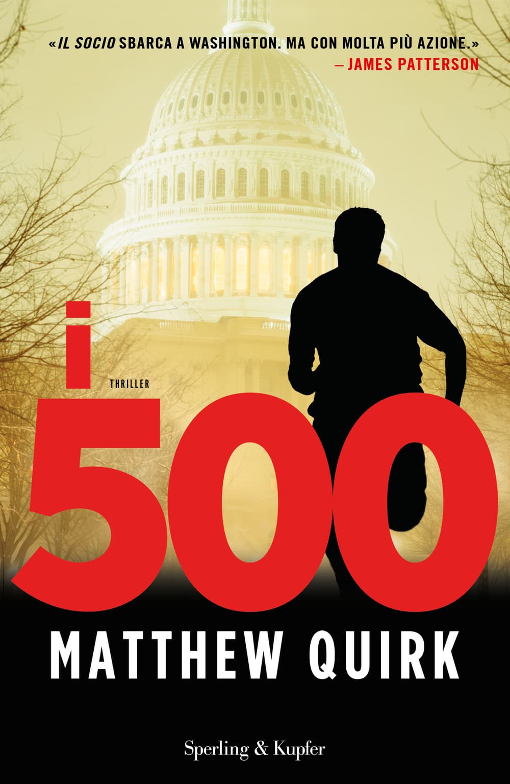 500