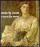 Adolfo De Carolis e il liberty nelle Marche. Catalogo della mostra (Macerata, palazzo Ricci, 19 luglio-30 settembre 1999)