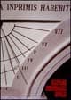 Alleviare irrefrenabili impulsi. Catalogo della mostra (Pavia, 4-25 novembre 2000)