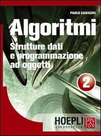 Algoritmi