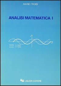 Analisi matematica
