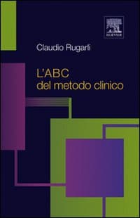 ABC del metodo clinico