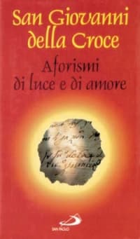 Aforismi di luce e di amore