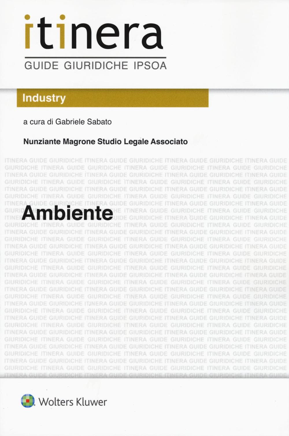 Ambiente