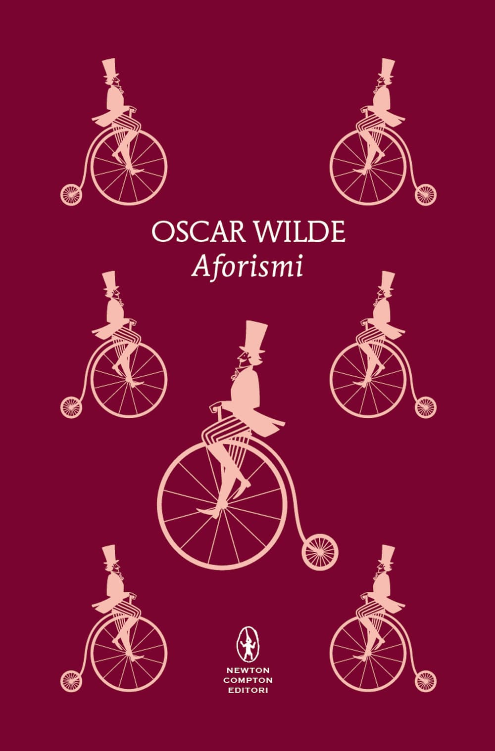 Aforismi