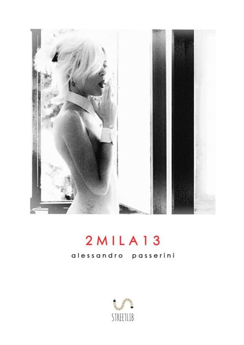 2Mila13