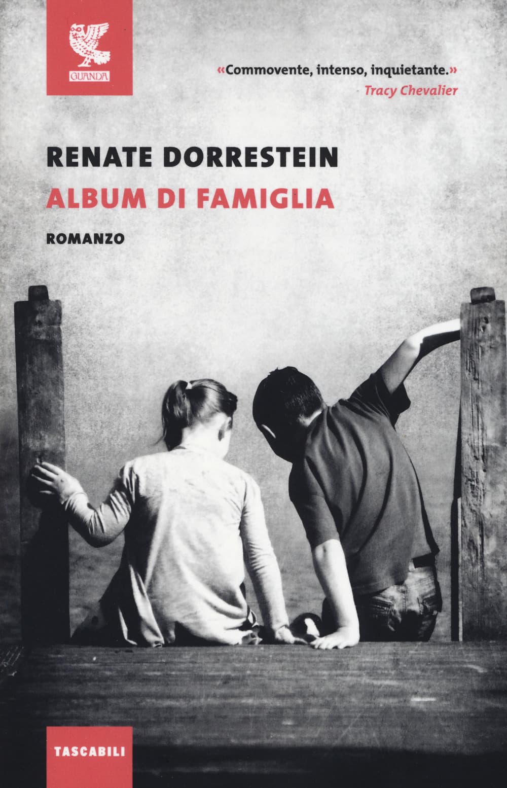 Album di famiglia