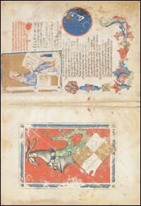 Acerba di Cecco d'Ascoli