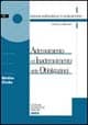 Adempimento ed inadempimento delle obbligazioni. Diritto civile