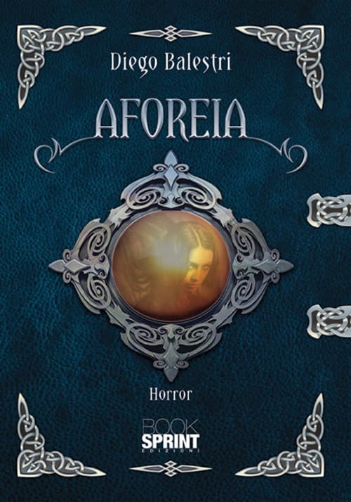 Aforeia