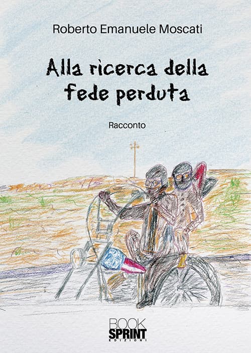Alla ricerca della fede perduta