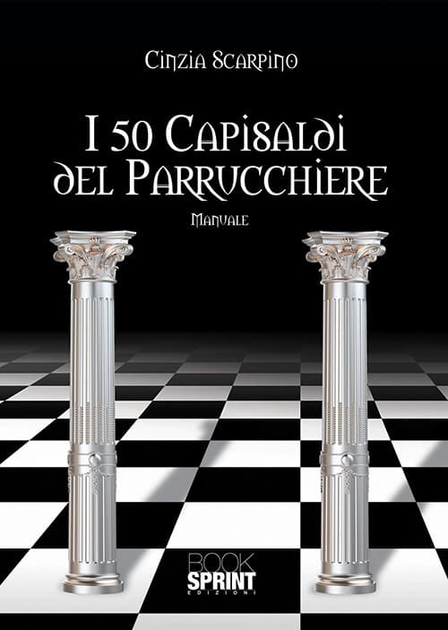 50 capisaldi del parrucchiere
