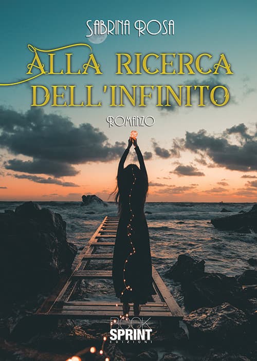 Alla ricerca dell’infinito