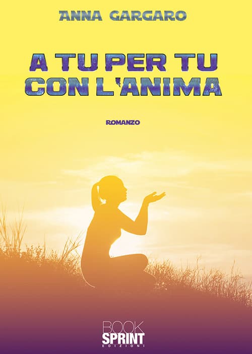 A tu per tu con l’anima