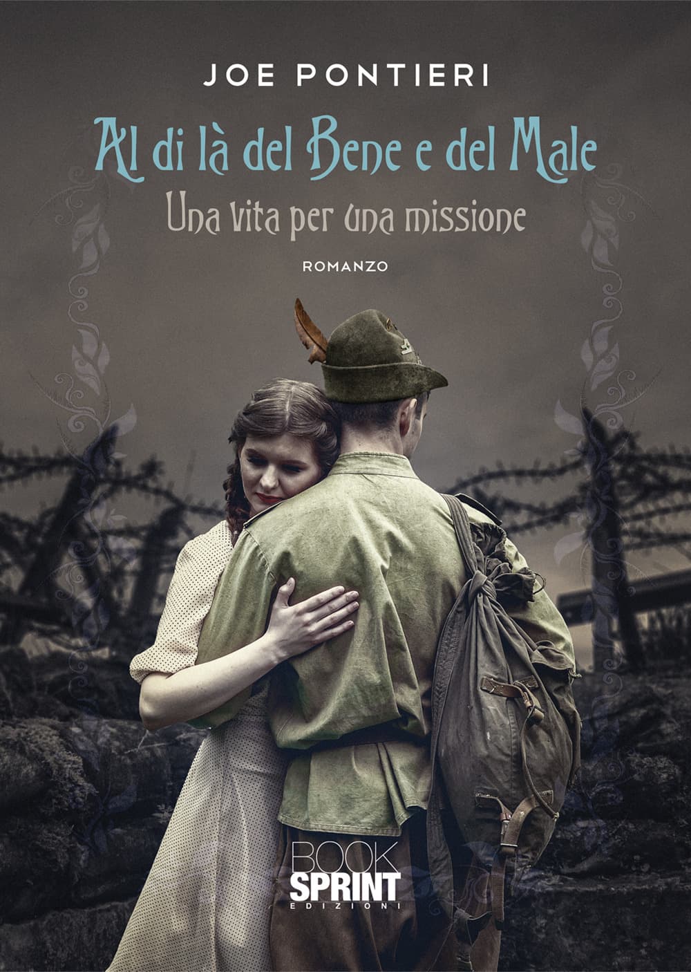 Al di là del bene e del male