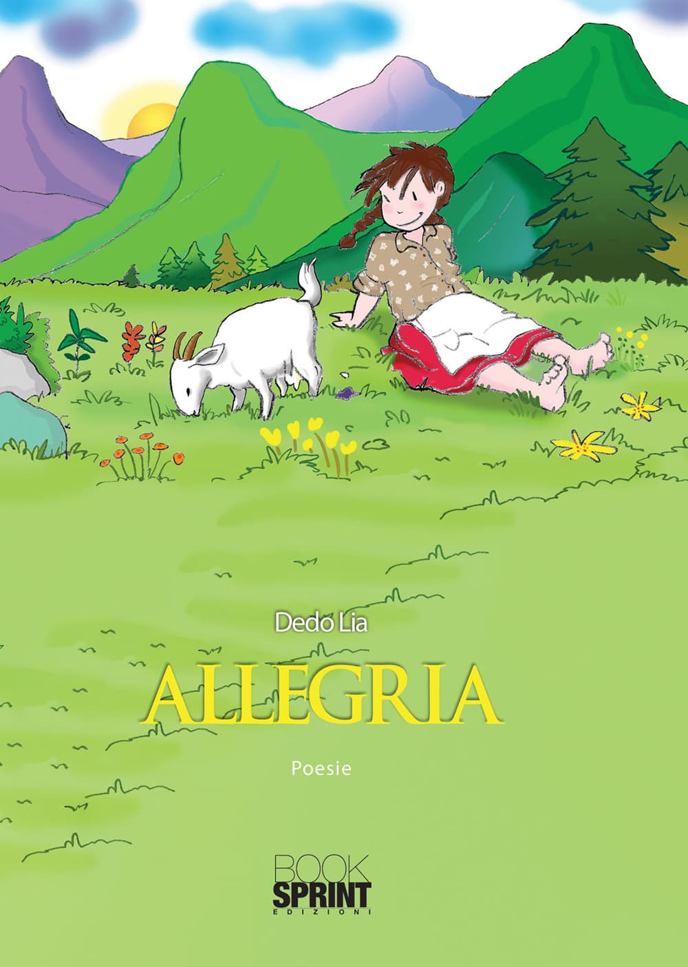 Allegria
