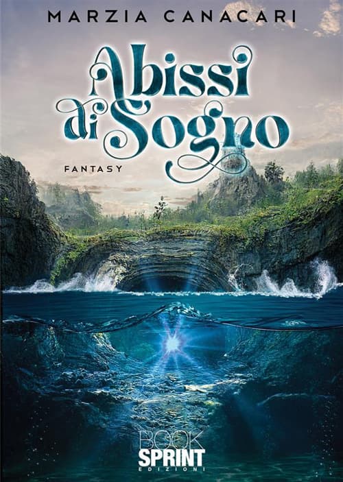 Abissi di sogno