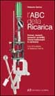 ABC della ricarica