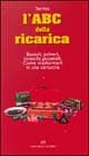 ABC della ricarica. Bossoli, polveri, inneschi, proiettili. Come trasformarli in una cartuccia