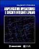 Amplificatori operazionali e circuiti integrati lineari