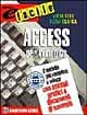 Access