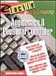 Aggiornare il personal computer