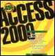 Access 2000