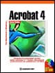 Acrobat 4
