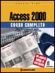 Access 2000